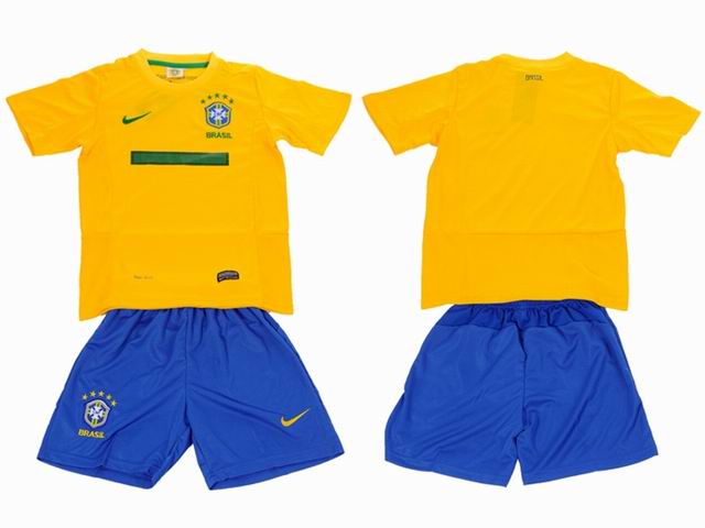 soccer jerseys for kids-016